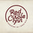 Red Circle Inn's avatar