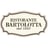 Ristorante Bartolotta dal 1993's avatar
