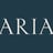ARIA – The Restaurant at Saint Kate's avatar