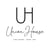 Union House's avatar