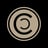 Caraccioli Cellars's avatar
