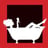 Dawn's Dream Winery's avatar