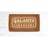 Galante Vineyards Tasting Room's avatar