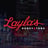 Layla's Honky Tonk's avatar
