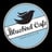 The Bluebird Cafe's avatar