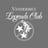 Vanderbilt Legends Club's avatar