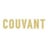 Couvant's avatar