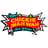Chickie Wah Wah's avatar