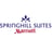 SpringHill Suites by Marriott New Orleans Downtown/Canal Street's avatar