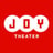 Joy Theater's avatar
