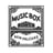 The Music Box Village's avatar