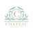 Chateau Golf & Country Club's avatar