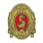 Saenger Theatre's avatar