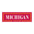 Michigan Theatre's avatar