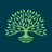 New Orleans Botanical Garden's avatar