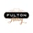 Fulton Alley's avatar