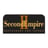 Second Empire Restaurant And Tavern's avatar