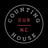 Counting House's avatar