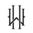 Hawthorne & Wood's avatar