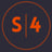 Suite Four's avatar