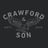 Crawford and Son's avatar