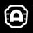 Alamo Drafthouse Cinema Raleigh's avatar
