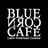 Blue Corn Cafe's avatar