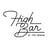 High Bar's avatar