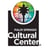 Camelot Theatres's avatar