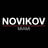 Novikov Miami's avatar