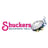 Shuckers Waterfront Bar & Grill's avatar