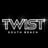 Twist's avatar
