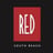 RED South Beach's avatar