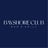 Bayshore Club Bar & Grill's avatar