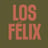 Los Félix Miami's avatar
