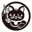 1-800-Lucky's avatar