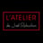 L’Atelier de Joël Robuchon - Miami's avatar