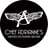 Chef Adrianne's Vineyard Restaurant & Bar's avatar