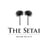 The Ocean Grill (At The Setai, Miami Beach)'s avatar