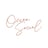 Ocean Social's avatar