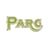 Parc's avatar