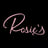 Rosie's's avatar