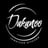 Dukunoo Jamaican Kitchen's avatar
