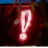 Boia De's avatar