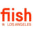 Fiish Sushi's avatar