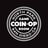 Coin-op Game Room's avatar