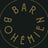 Bar Bohemien's avatar