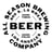 All Season Brewing Company's avatar