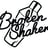 Broken Shaker at Freehand Los Angeles's avatar