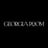 Georgia Room's avatar